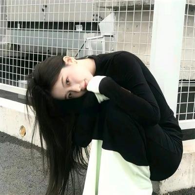 欧美热映