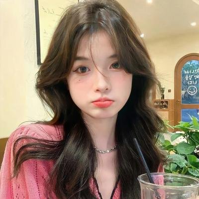 相信我:被诱拐的丽莎·麦克维