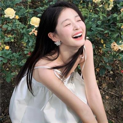 狙击步枪