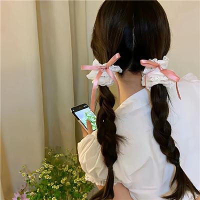 车管所