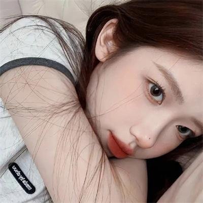 舰队收藏 剧场版