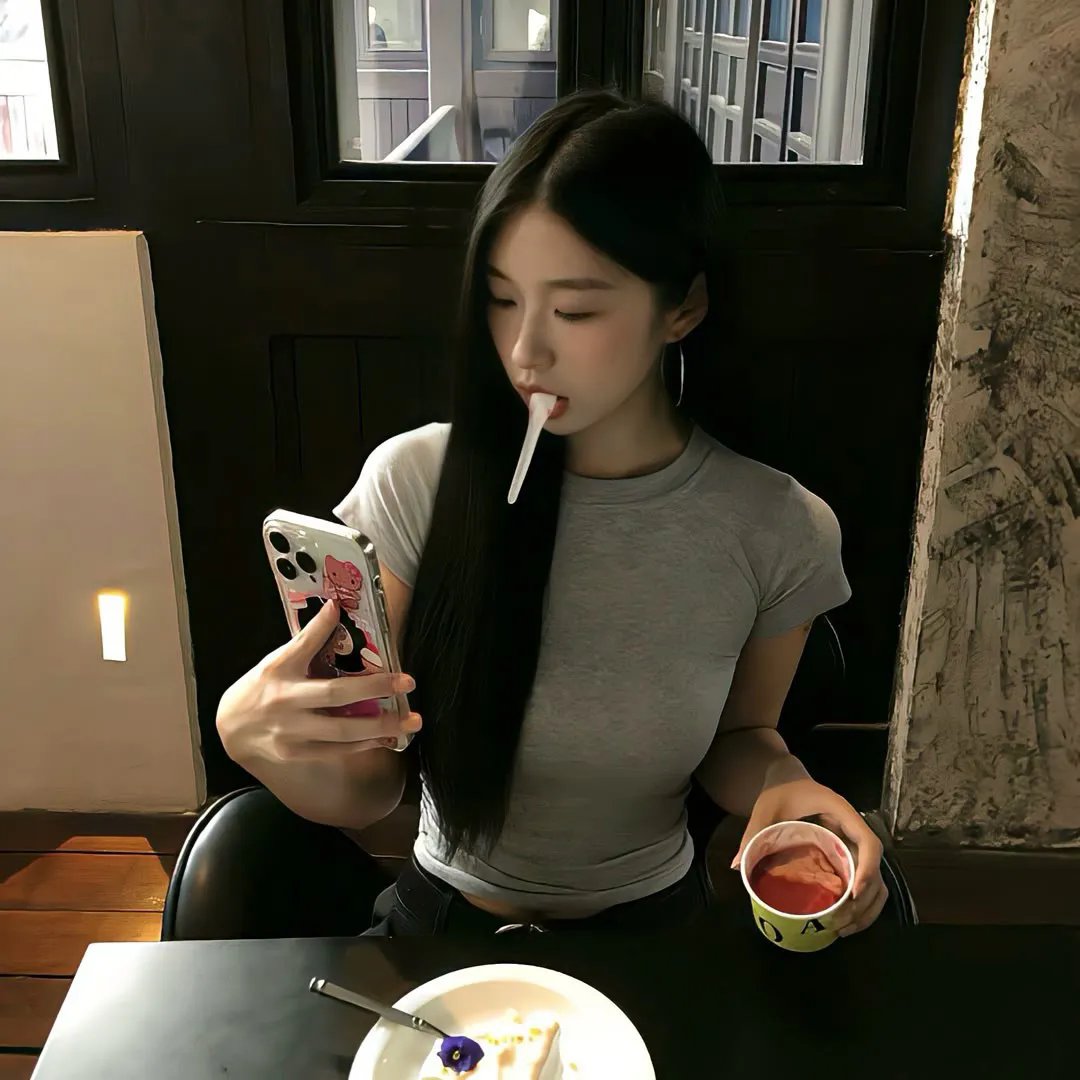 仙蒂奇缘