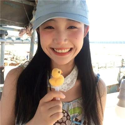 恋爱局中局