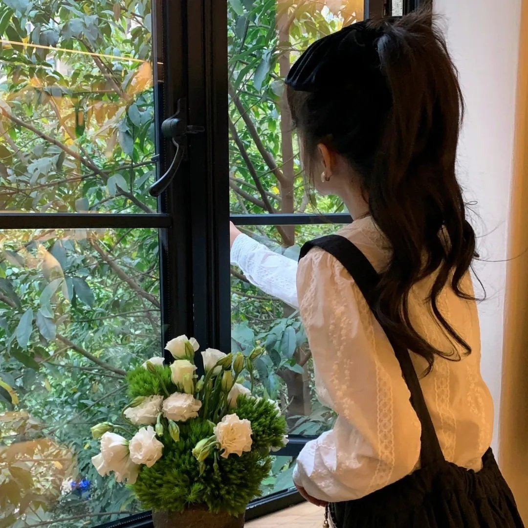 都市女医倌