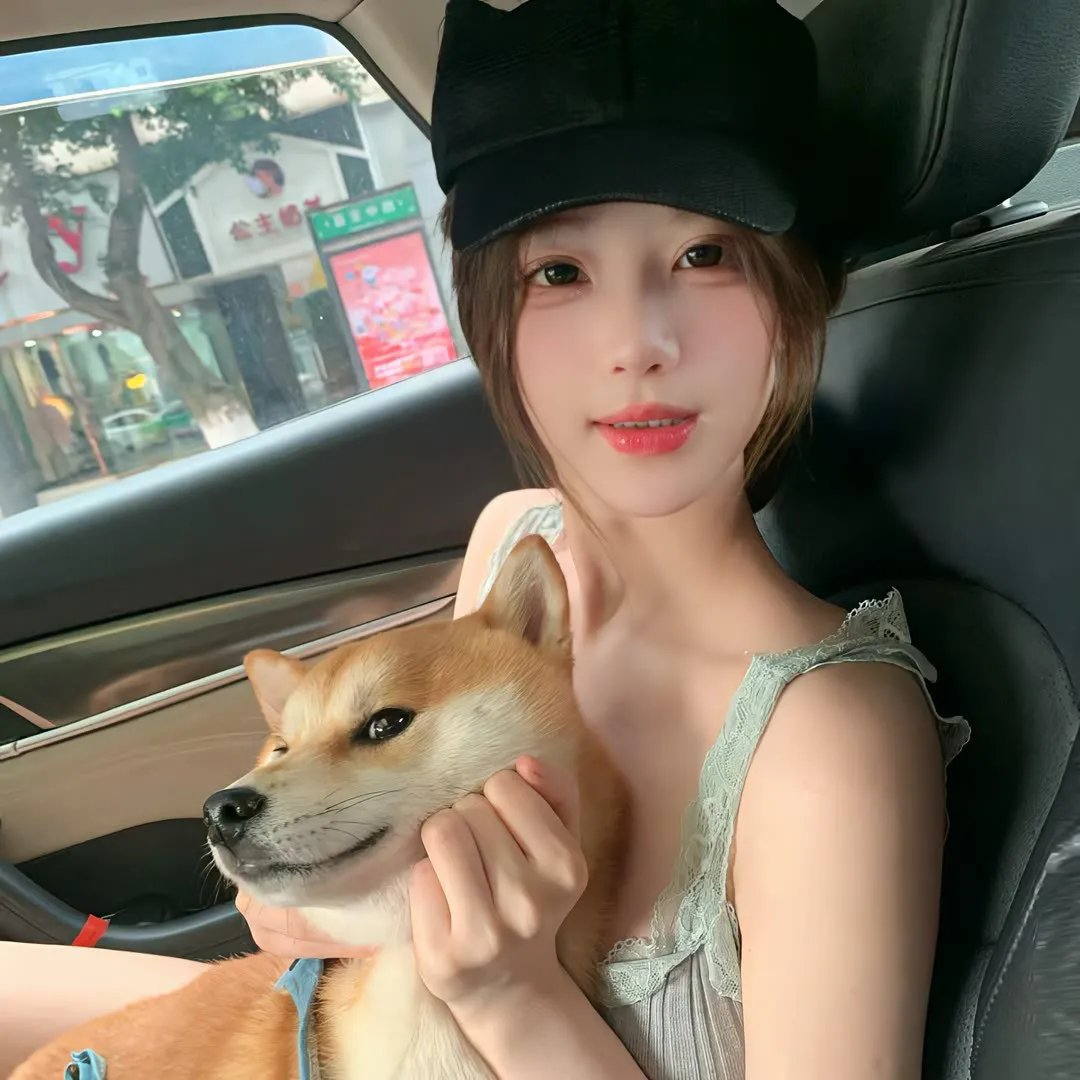 乡村绅士