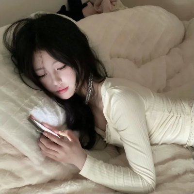 幻夜