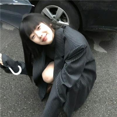 干了这碗人间烟火
