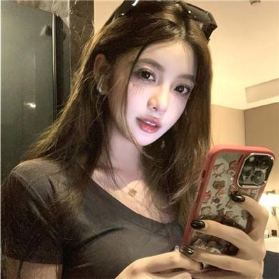 销魂女警