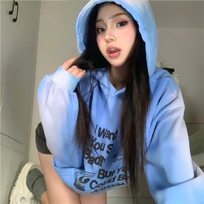 动画动漫
