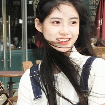 我们的健康
