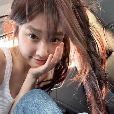 女娲成长日记
