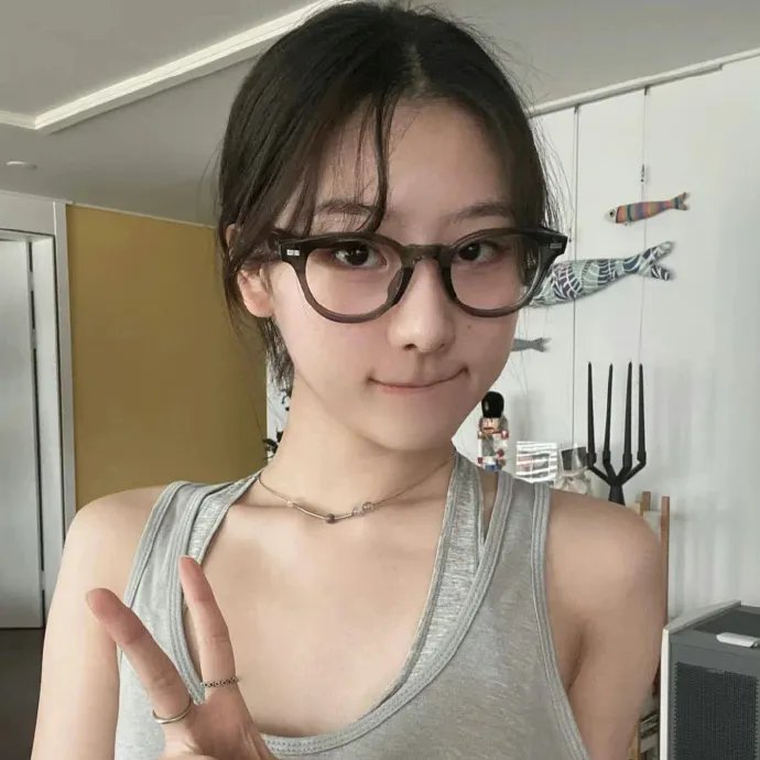 最终频率