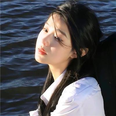 请问芳名