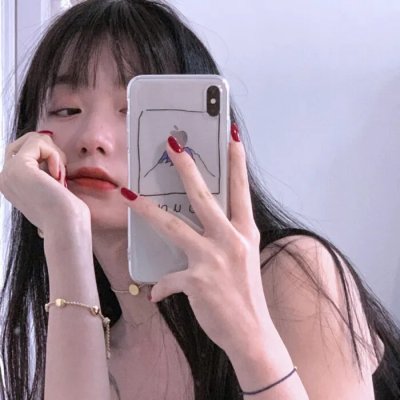 与派屈克约会