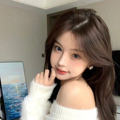 少年派2