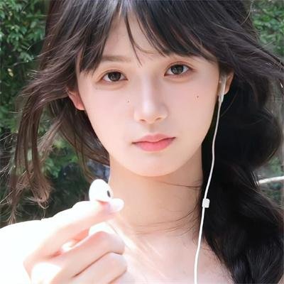 扑朔迷情