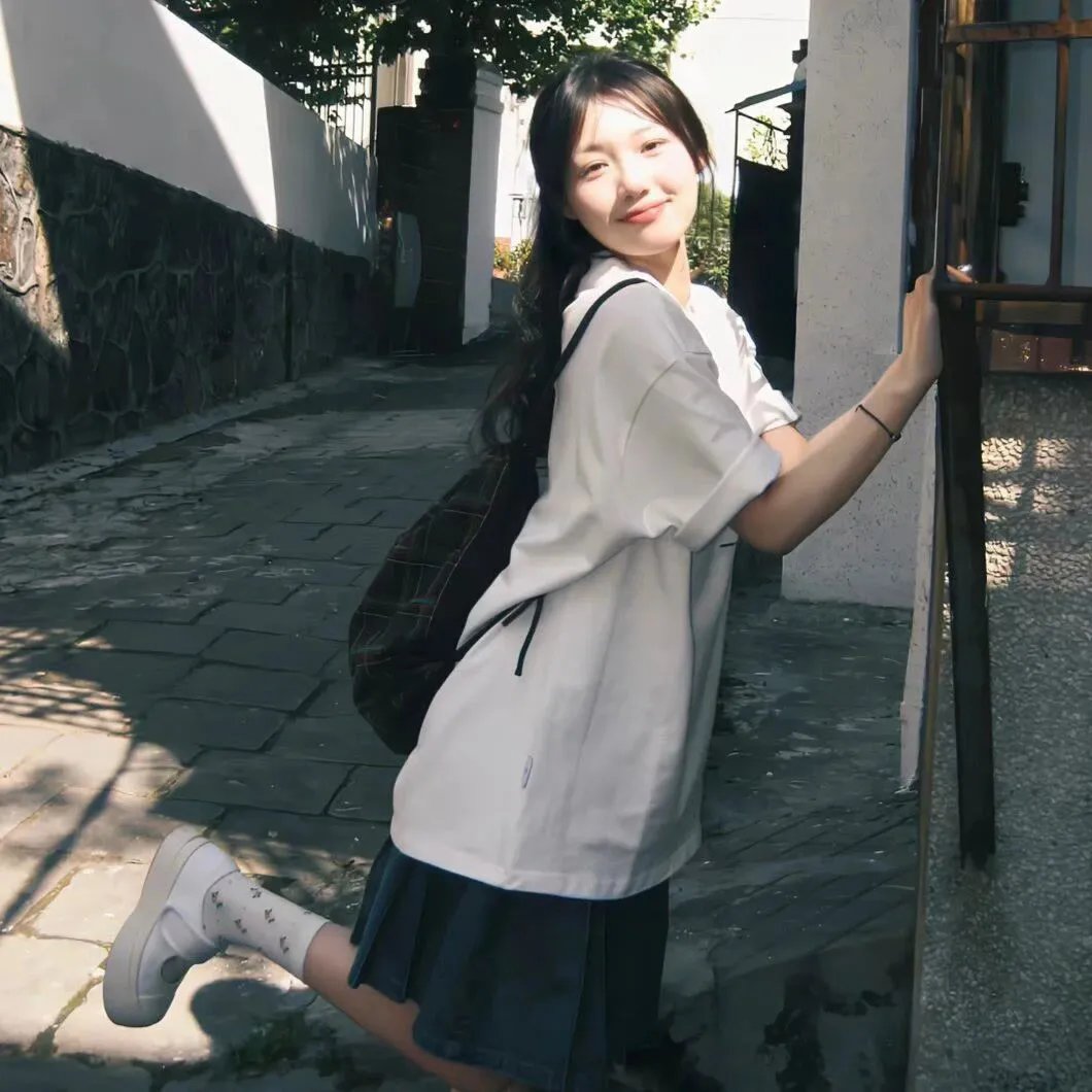 这个高中没有鬼