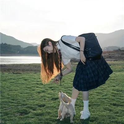 弑女的故事