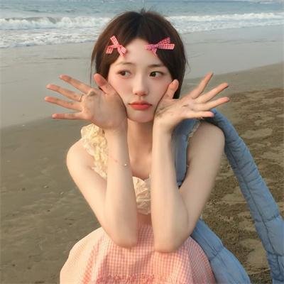 白狮