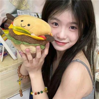 惊爆黑洞