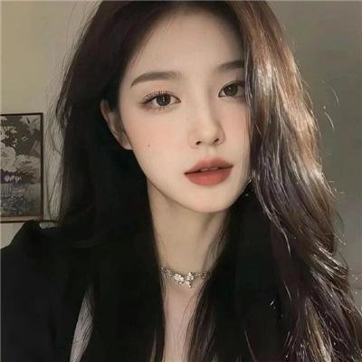 头条：良辰杀人记