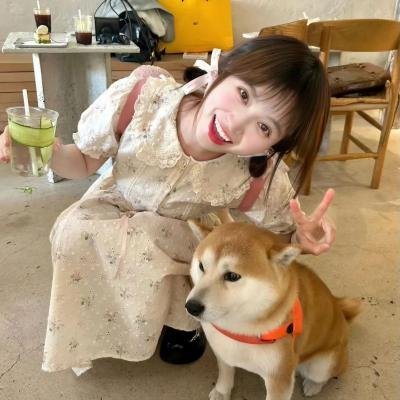 心的归属