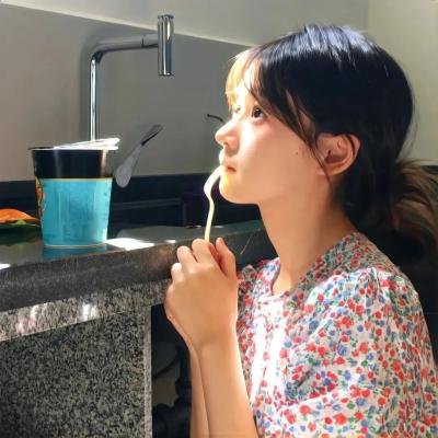 媚者无疆